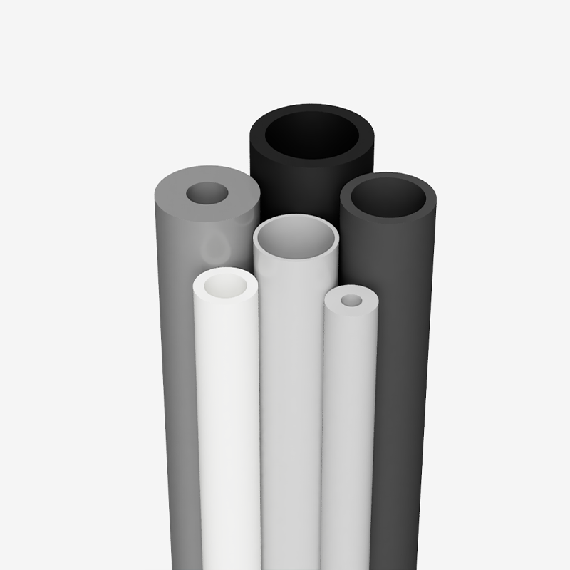 PVC Kunststoff Hohlstab Kuvaplast AG