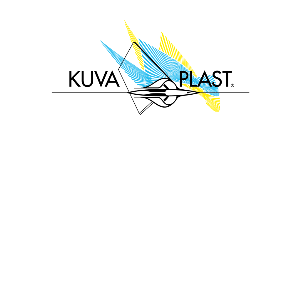 Kuvaplast AG – Ihr Partner für Kunststoffprodukte